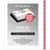 AAGE91950 Image Thumbnail 6
