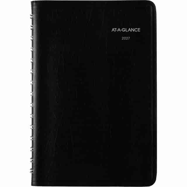 AAGG10000 Product Image 6