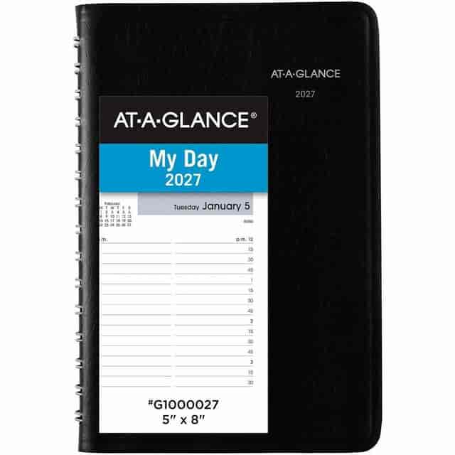 AAGG10000 Product Image 8