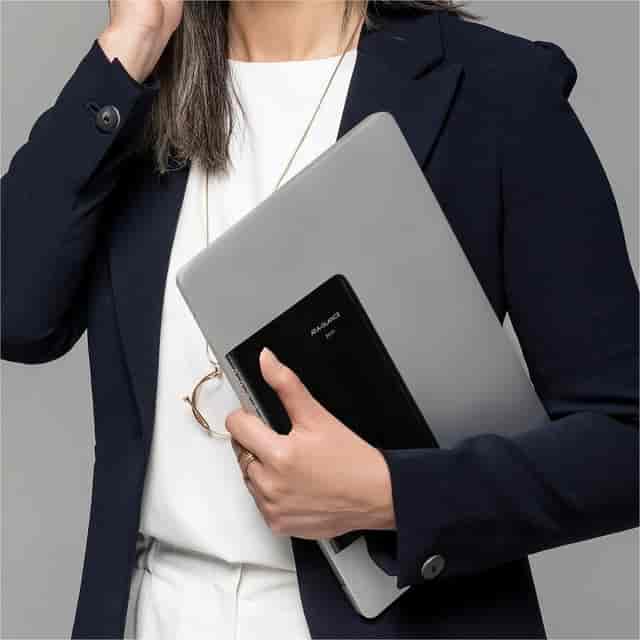 AAGG10000 Product Image 7