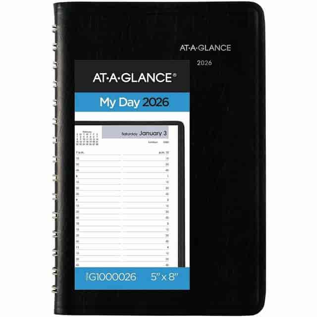 AAGG10000 Product Image 9