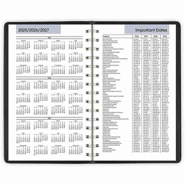 AAGG10000 Product Image 3