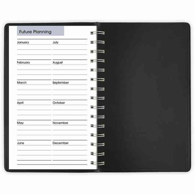 AAGG10000 Product Image 5