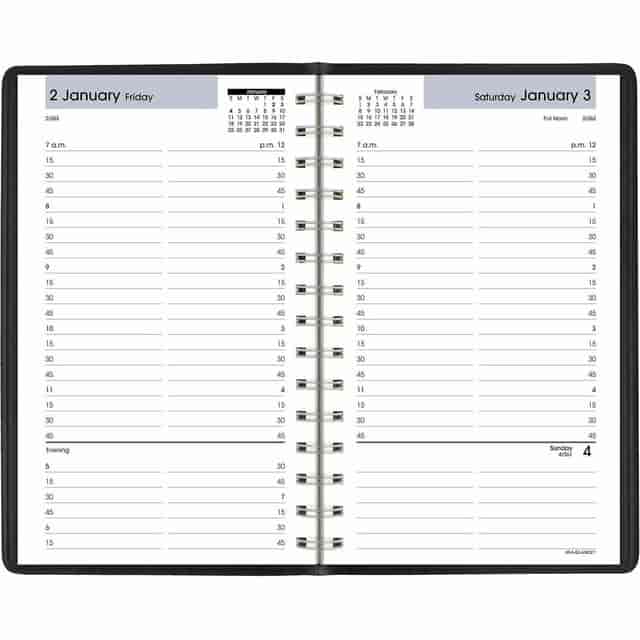 AAGG10000 Product Image 4