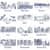 AAGG100017 Image Thumbnail 3