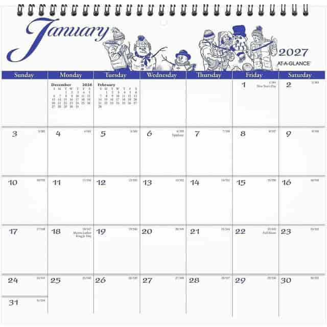 AAGG100017 Product Image 6