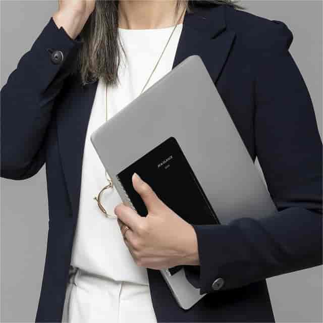 AAGG21000 Product Image 7