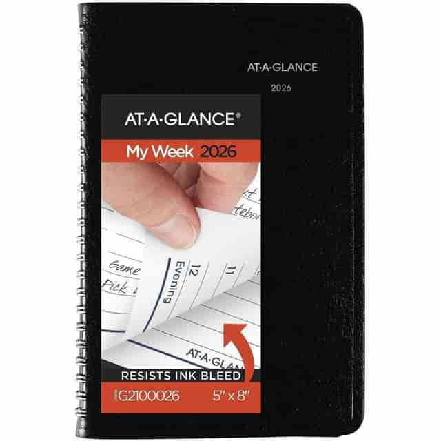 AAGG21000 Product Image 9