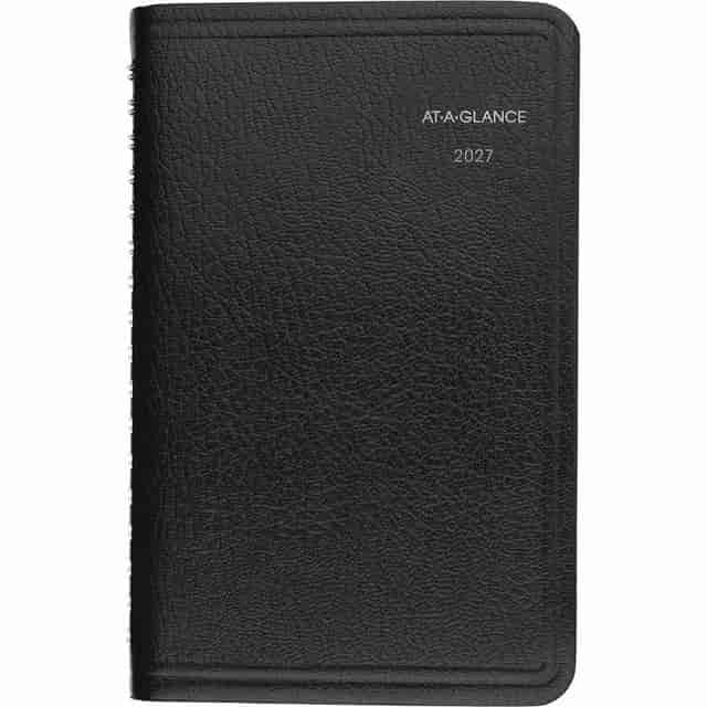 AAGG25000 Product Image 6