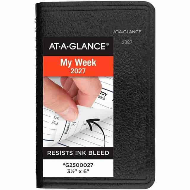 AAGG25000 Product Image 8