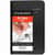AAGG25000 Image Thumbnail 7