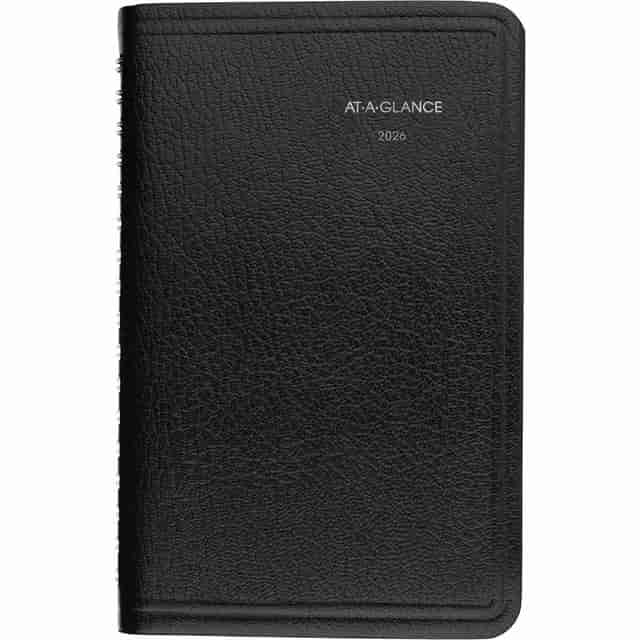 AAGG25000 Product Image 2