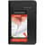AAGG25000 Image Thumbnail 8