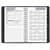 AAGG25000 Image Thumbnail 9