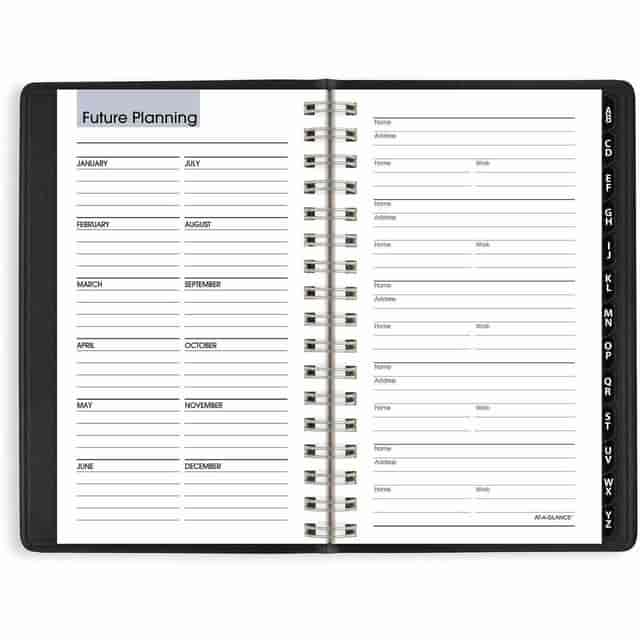 AAGG25000 Product Image 4