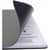 AAGG25000 Image Thumbnail 4