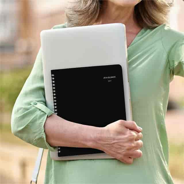 AAGG40000 Product Image 3