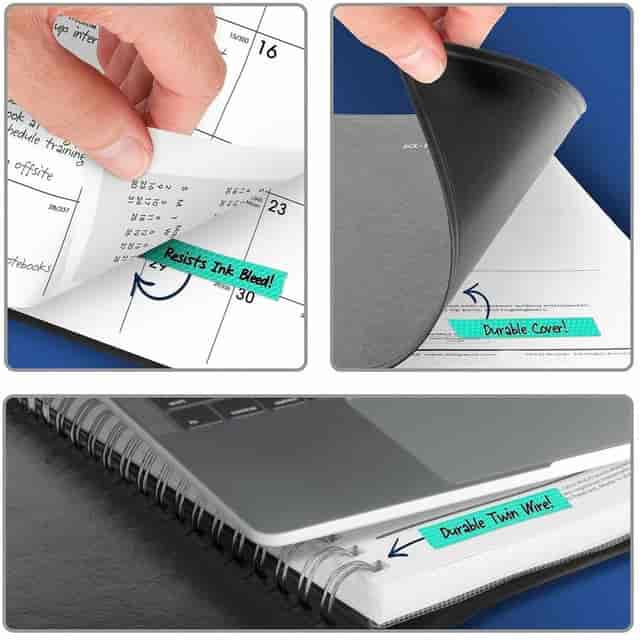 AAGG40000 Product Image 4