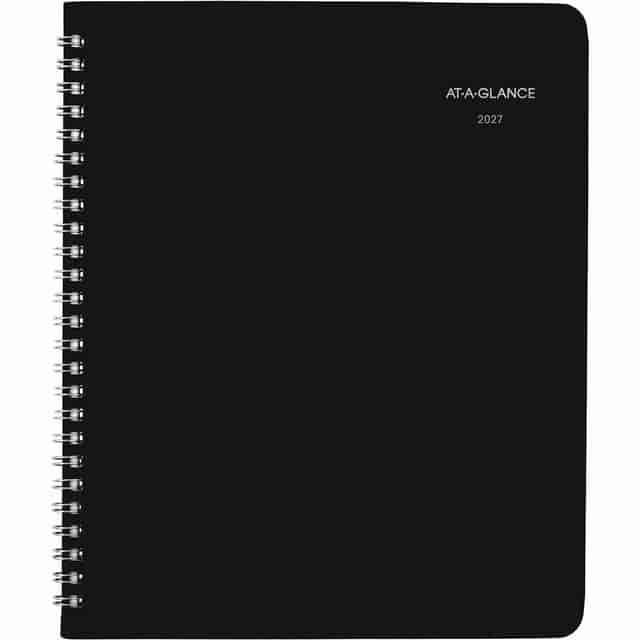 AAGG40000 Product Image 6