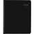 AAGG40000 Image Thumbnail 5