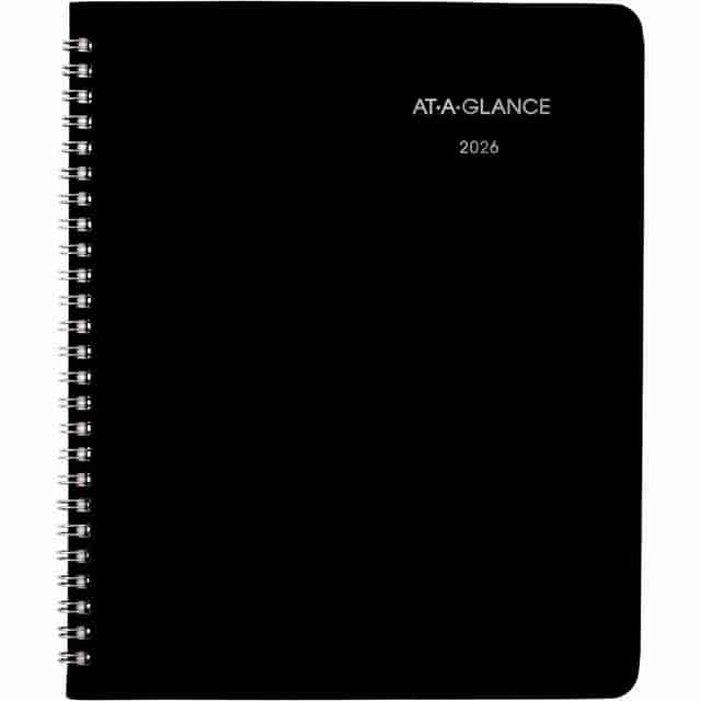 AAGG40000 Product Image 2