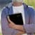 AAGG40000 Image Thumbnail 7