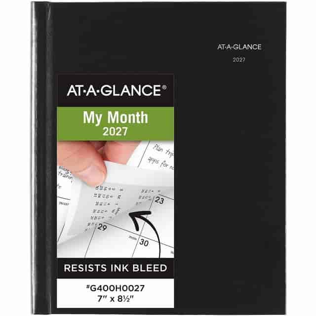 AAGG400H00 Product Image 11