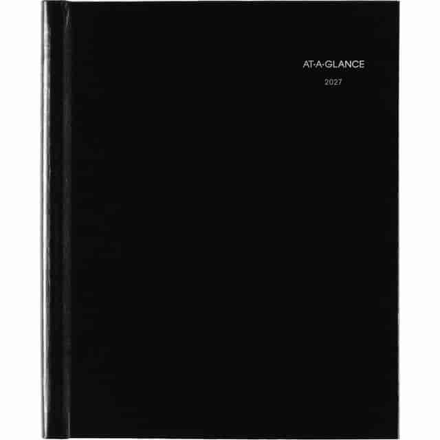 AAGG400H00 Product Image 9