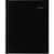 AAGG400H00 Image Thumbnail 8