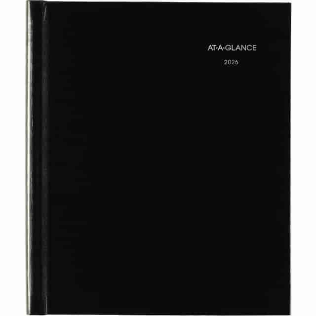 AAGG400H00 Product Image 2