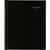AAGG400H00 Image Thumbnail 1
