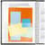 AAGG400H00 Image Thumbnail 9