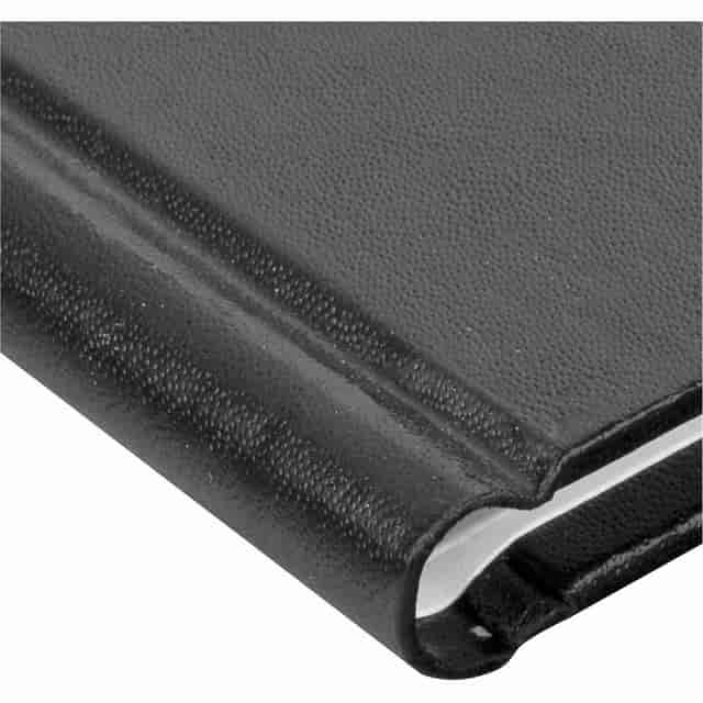 AAGG400H00 Product Image 3
