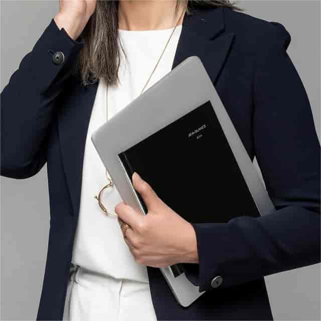 AAGG400H00 Product Image 9
