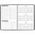 AAGG47000 Image Thumbnail 4