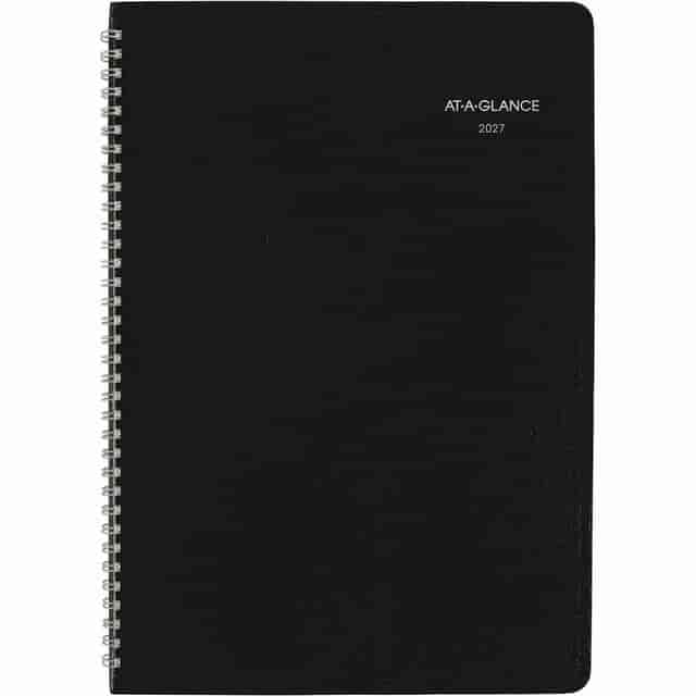 AAGG47000 Product Image 6