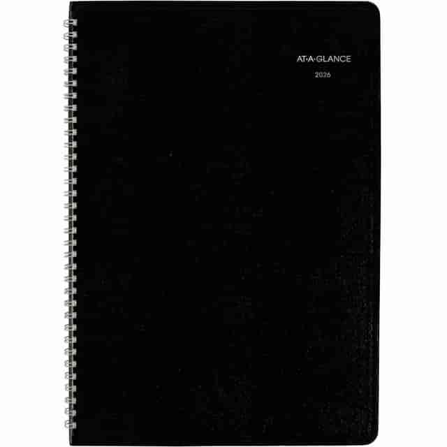 AAGG47000 Product Image 2