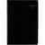 AAGG47000 Image Thumbnail 1