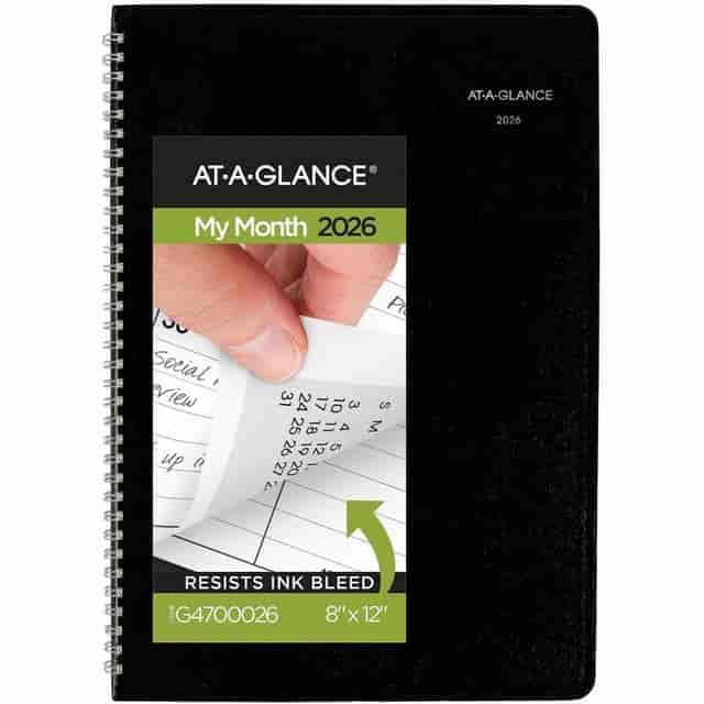 AAGG47000 Product Image 8