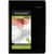 AAGG47000 Image Thumbnail 7