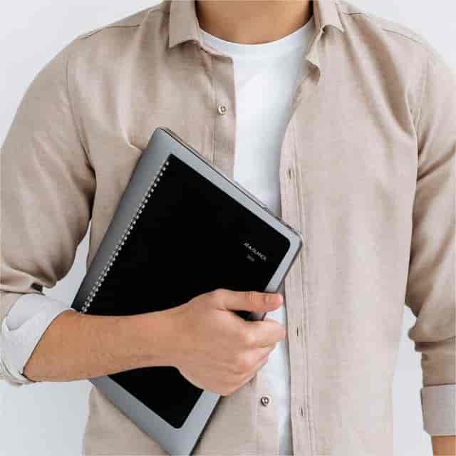 AAGG47000 Product Image 9