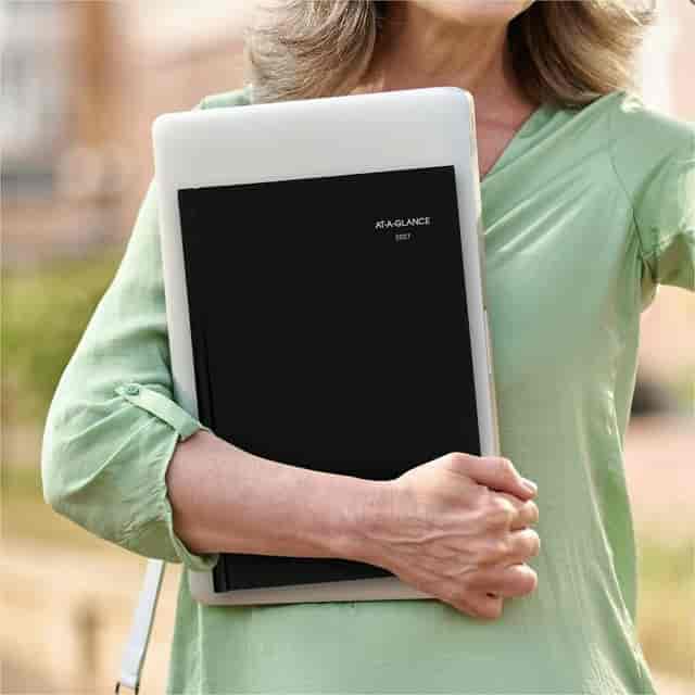 AAGG470H00 Product Image 4