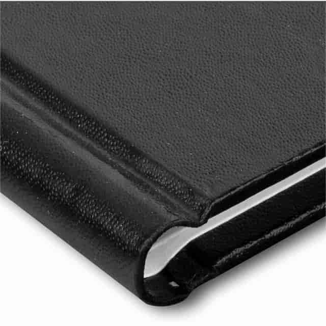 AAGG470H00 Product Image 6