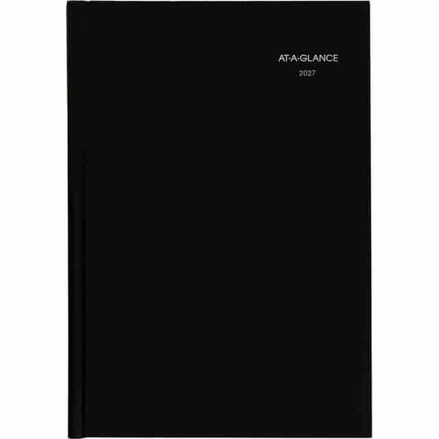 AAGG470H00 Product Image 9