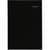 AAGG470H00 Image Thumbnail 8