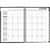 AAGG470H00 Image Thumbnail 9