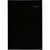 AAGG470H00 Image Thumbnail 1