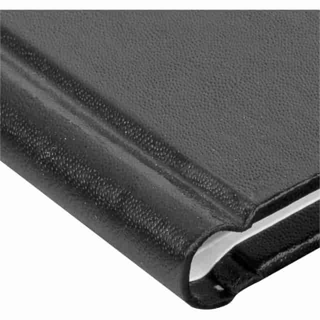 AAGG470H00 Product Image 6