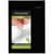 AAGG470H00 Image Thumbnail 7