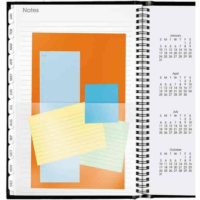 AAGG470H00 Product Image 10